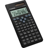 kalkulator f715sg - crni
