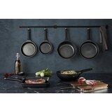 Gourmesto Ponev Black Line | Shoptok.si