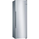 Bosch prostostoječi zamrzovalnik GSN36AIEP | Shoptok.si