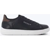 Muške patike Stardust 2.0 lth, Crne