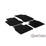 Gledring gumeni tepisi za Citroen C4 Cactus 2014-> | shoptok.hr