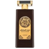 Asdaaf Parfem za muškarce Asdaaf Majd Al Sultan EDP 100 ml Cijene