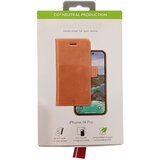 DBRAMANTE1928 Dbramante Lynge - iPhone 14 Pro LY61GT001636 | shoptok.hr