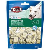 Trixie poslastica za pse Dentafun Chew Bites 150 g Cijene