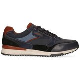 Australian Roberto Plava | shoptok.hr