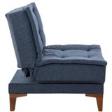 Atelier Del Sofa sofa i fotelja santo TKM06 1048 | ePonuda.com