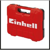 Einhell TC-PR 68, Pneumatski usadni odvijač - (4139180) | ePonuda.com
