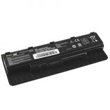 Green cell Baterija za Asus G551 / GL771 / N551 / N771, 5200 mAh Cene