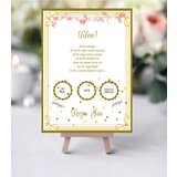  Kartice presenečenja KRST KARKRS 10 | Shoptok.si