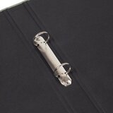 Bigso Box of Sweden Kartonast organizator Ringo – | Shoptok.si