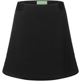 Street One Krilo črna | Shoptok.si