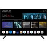Vivax imago led tv 32LE110WO | ePonuda.com