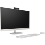 HP A0DS1EA#BED | Eponuda.ba