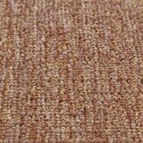  Podloge protiv klizanja za stepenice 15 pcs Žuta 60 x 25 cm PP | shoptok.hr