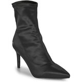 Moony Mood NEW03 Crna | shoptok.hr