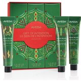 Aveda Holiday Gift of Intention Hand Relief™ Trio darilni set | Shoptok.si