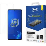 3mk OVITEK SILVERPROTECTION+ ZA SAMSUNG GALAXY M53 5G, (21979493) Cene