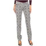 La Martina LWT004-F0069 Multicolour | shoptok.hr