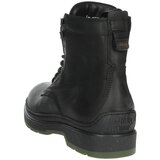 Jeep JM32182A Crna | shoptok.hr