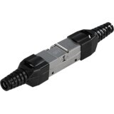 MaxTrack STP spojka CAT8.1 TI 62Q, (20498198) | Shoptok.si