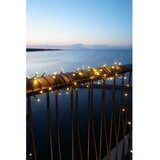 Sirius Svetlobna veriga število žarnic 80 ks z vtikačem dolžina 790 cm Easy-Line – Cene