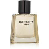 Parfem Hero Toaletna voda za moške 50 ml | Shoptok.si