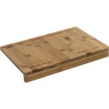 Five Daska za sečenje 151177 | ePonuda.com