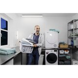 Ledvance LED svetlobna letev za vlažne prostore Submarine (48 W, nevtralno bela, IP65) | Shoptok.si