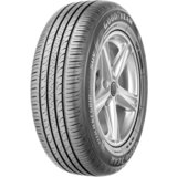 Goodyear Letna 245/40R20 99V EFFIGRIP PERF SUV VOL XL - Skladišče 1 (Dostava 1 delovni dan) | Shoptok.si