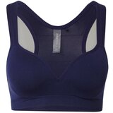 Only Play Sportski grudnjak Martine | shoptok.hr