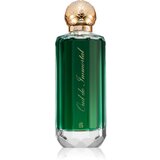 Aurora Oud De Immortal parfumska voda za moške 100 ml Cene