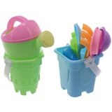 Master Igračka set za plažu XT0009-D | Eponuda.ba