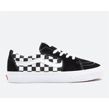 Vans Muške cipele tenisice SK8-Low VN0A4UUK4W7 Cijene