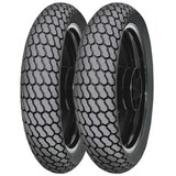 Mitas 140/80-19 H-18 71H HIGHWAY ROAD TL (27.5X7.5-19) ( 22223440 ) | Eponuda.com