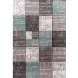 Dekordom tepih diamond 20762 color 740 - 80x150 ( 035513 ) Cene
