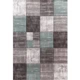 tepih diamond 20762 color 740 - 80x150 ( 035513 )