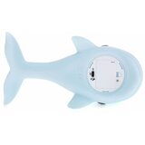 Dhink Lampica Blue Narwhal | shoptok.hr