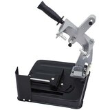 XLtools stojalo za kotni brusilnik 180 - 230mm za rezanje pr | Shoptok.si