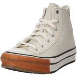 Converse Superge &#039;CHUCK TAYLOR ALL STAR&#039; ecru / črna / bela cene