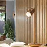 Nice Lamps Zidna lampa u zlatnoj boji Gleam – | shoptok.hr