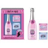 Emily In Paris Hydrating Glow poklon set za žene | shoptok.hr
