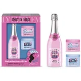 Hydrating Glow poklon set za žene