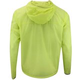 Boss J_Airynix Lightweight Ripstop Jacket Light Pastel Green Zelena | shoptok.hr