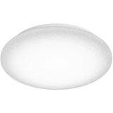 Philips - LED plafonsko svetlo MOIRE LED/17W/230V 4000K Cene
