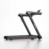 Yesoul T3 - traka za hodanje i trčanje | shoptok.hr
