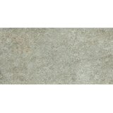 Zorka Keramika porfido grey 30x60 144 m² Cene