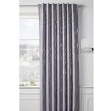 Modern Living Zatemnitvena Zavesa Glamour -Akt- | Shoptok.si