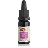 Nobilis Tilia Kids' Care Jakoubek umirujuće ulje za desni prilikom nicanja prvih zubi 10 ml | shoptok.hr