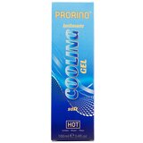 Hot Vlažilni gel s hladilnim učinkom "Prorino" (R630969) | Shoptok.si