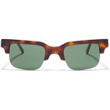 Eyerim Studio Rob Havana - ONE SIZE (49) Cijene